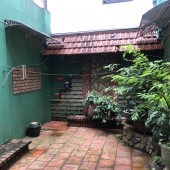 CHO THUÊ NHÀ TẬP THỂ NGÕ GIẢI PHÓNG 65 M2, 2 NGỦ, 7 TRIỆU - ĐỒ CƠ BẢN - Ở GĐ, KD ONL